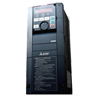 FR-A820-00077（0.75KW） 三菱变频器FR-A820-0.75KW价格优惠