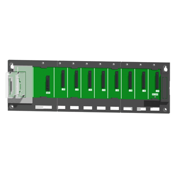 三菱PLC扩展板QA1S68B nS系列单元用QA1S68B批发价QA1S68B专业销售