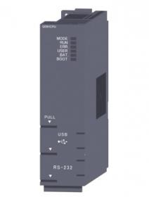 Q06HCPU三菱Q系列PLC Q06HCPU价格好 程序容量60K步高速通讯CPU Q06HCPU