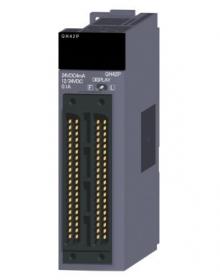 QH42P 三菱Q系列PLC输出模块 QH42P价格好