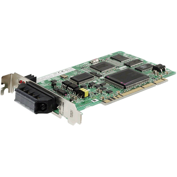 Q80BD-J61BT11N三菱PCI总线计算机CC-LINK接口 Q80BD-J61BT11N价格